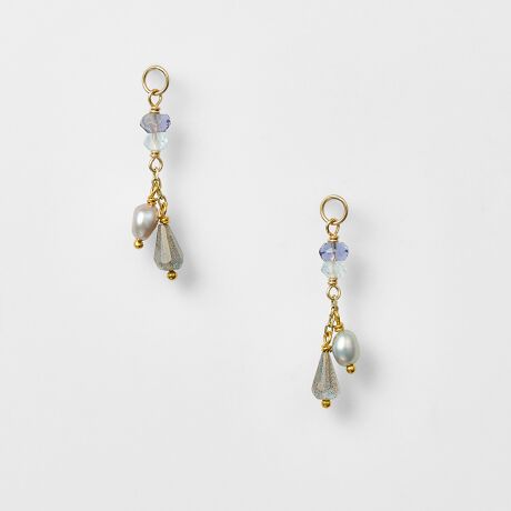 [^ԁF10253117409]u[O[̓VR΂gݍ킹Au₩ȐFۓIȃsAX`[B肰Ȃh悢TCYŁÃX^CɎRƗn݂ȂAɗ₩ȃANZgYĂ܂BVvȂꂽfUCŁAG߂킸􂷂ACeBɓƌy₩vXāA肰ȂoR[fBl[gy݂BVR΂VRfނgpĂ̂́ATCYEFËႢA኱̏A̗LȂǂɌ̍܂B\߂B