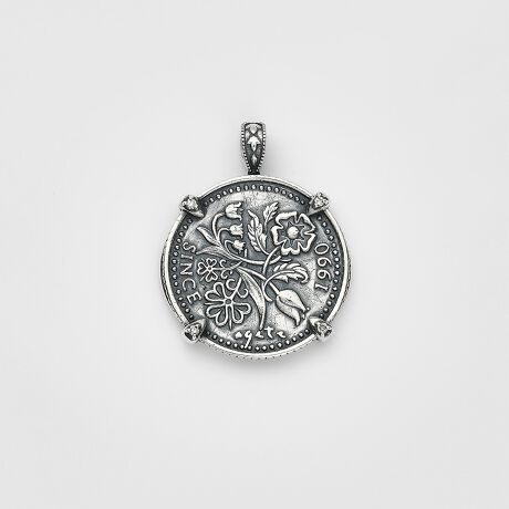 [^ԁF10253117417][YA`[bvAVbNiOt̃N[o[jAXY̑@ׂȉԂ̃`[tOʂɂABe[WRC̃IWifUC`[łBAeB[N̂dグ{AjZbNXŊy߂NVJȘȂ܂Ɏdグ܂Bܕɂ͂肰Ȃ_Ch炢Aוɂ܂łʂȈiBgflower coinit[RCjhƂ̒ʂAԁX̏ےÂɌ肩悤ȁABꖳ̃WG[łBVR΂VRfނgpĂ̂́ATCYEFËႢA኱̏A̗LȂǂɌ̍܂B\߂BÔH͌̍܂B