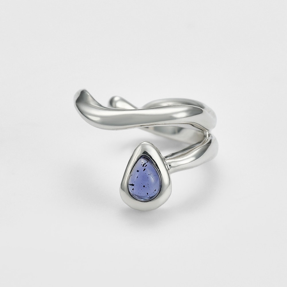 [}C]Vo[ACICgC[Jt/AKbgiagetej u[