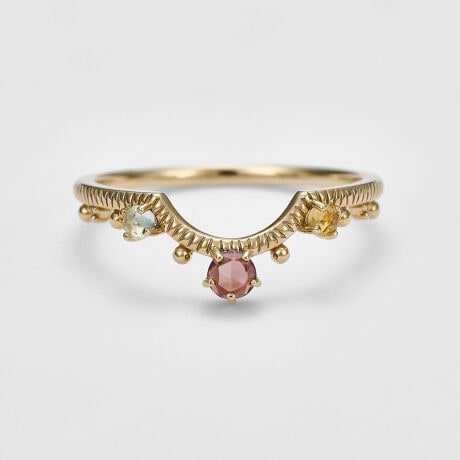 [^ԁF10253111395]Ƀ{[̂郊OƔdȂ悤ɐ݌vꂽAVVGbg̃OBVCƂUCƂقȂAȂ߂炩ȃJ[uwɎRɓ݁Ad˒̕LĂ܂B3F̐F΂ANZgƂȂAd˂郊Oɉ؂₩vXBI񂾂̂́A~V̊Gv킹悤ȁA[݂Ƃ炩𕹂pXeJ[BǂȐF̃OƂǂAX^COɗDn݂܂Bd˒y݂ɂ҂́ARȑgݍ킹{łBVR΂VRfނgpĂ̂́ATCYEFËႢA኱̏A̗LȂǂɌ̍܂B\߂BTCYvX}CiX2B