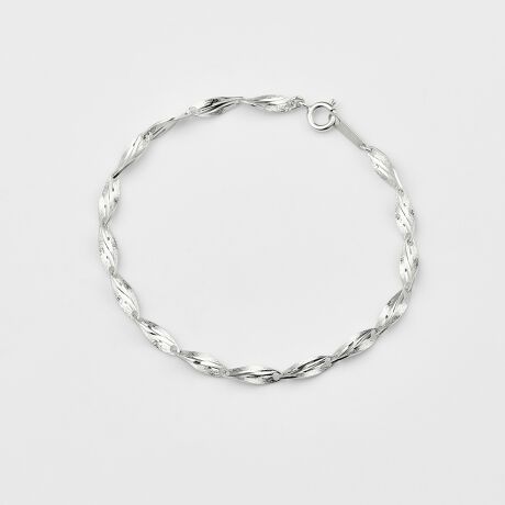 [^ԁF10253114360]p[cɎ{ꂽV[vȃCƁAOɂꂽtȖ͗l̃RgXgۓIȃuXbgłBŜɃfUC{Ă邽߁ApɋĂ܂ĂCɂȂɂAXgXt[ȒSnĂ܂BVvȂ݊ÃuXbg⎞vƂ̏d˒ɂ̗ǂfUCłBg班ʂȃV[܂ŁAL􂷂{łB@