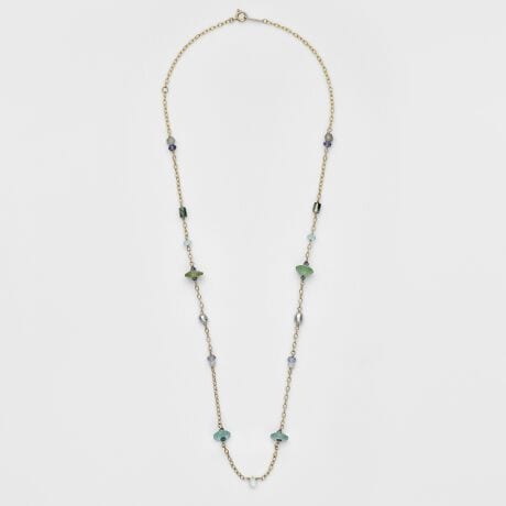 [^ԁF10253116410]u[O[̓VR΂gݍ킹A₩ȃ[h͂̃lbNXBO[J[̃uhCgWp[Fɉ邱ƂŁAȂ݂̗ǂۂɎdグ܂BR[fBl[gɎRƗnސF킹ŁAG߂킸􂷂{łB45cm̃~hTCÝAd˒ɂ҂BVvȃX^Cɂ肰ȂYĂAfC[gɂ߂̃ACełBVR΂VRfނgpĂ̂́ATCYEFËႢA኱̏A̗LȂǂɌ̍܂B\߂B