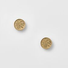 K5ピアス