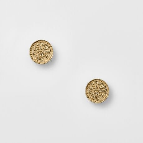 [^ԁF10253112418][YA`[bvAVbNiOt̃N[o[jAXY̑@ׂȉԂ̃`[tOʂɂABe[WRC̃IWifUCsAXłBAeB[N̂dグŁAfC[gɂ҂̒悢TCY͂łBgflower coinit[RCjhƂ̒ʂAԁX̏ےÂɌ肩悤ȁABꖳ̃WG[łB@