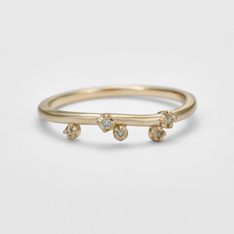 [^ԁF10253111378]_Ch_ɔzuA@ׂŉؚȈۂ̃OB▭ȃoXłꂽPA茳ɂ肰Ȃ؂₩YĂ܂Bnɂ̓}bgH{A_Ch̋PdオɁBɂ₩ȃJ[u`tH́AǂȃOƂd˂₷A_ČԂɐΕt̃O킹ȂǁARȃX^COy߂܂B1{łAd˂ĂBɊYȂA茳ɌvXĂ{łBVR΂VRfނgpĂ̂́ATCYEFËႢA኱̏A̗LȂǂɌ̍܂B\߂BTCYvX}CiX2B