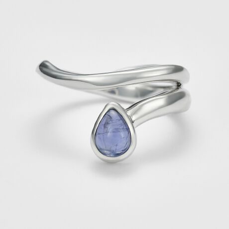 [^ԁF10253111285]H̋ɂӂƕԁAׂu_vC[WOłBt悤ȃC茳ɎRȔ^Ay₩ȈۂɎdグĂ܂BՂƂ͂̃ACICg炢AƐ[݂̂FANZgɁBVo[ɂ͒悢݂ĂAƂɂƓށASn悢dʊ܂B΂̈ʒuD݂̏ꏊɂ炵ĂAlXȕ\ły݂܂B@ׂƑ݊˔AH̑ɉfACełBVR΂VRfނgpĂ̂́ATCYEFËႢA኱̏A̗LȂǂɌ̍܂B\߂BTCYsB