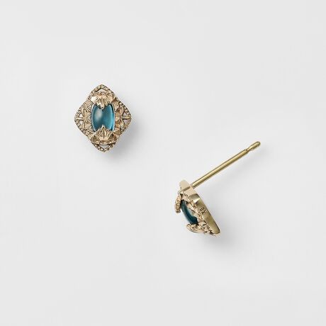 [^ԁF10253112295][u[ۓIȁAu[gp[ỸsAXB񂾐ŐÂɋPAzƂĂiłB@ׂȓ͗l̘g΂̋Pݍ݁ANVJȕ͋CoB΂͗܂ŗ߂邱ƂŁA\ʂ͒n̖͗lƐ΂̐FʂƊy߂݌vɁBו܂łfUCAWG[ƂĂ̊x߂Ă܂BVR΂VRfނgpĂ̂́ATCYEFËႢA኱̏A̗LȂǂɌ̍܂B\߂B