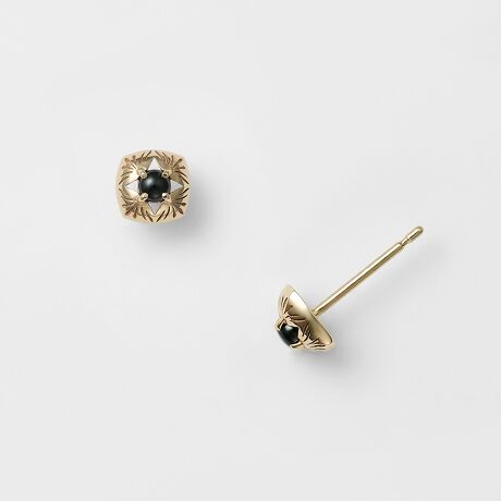 [^ԁF10253112294]x[VbNȂVNȈۂ^AubNXsl̃sAXBƂJ{VJbgA_Ń~j}ȔĂ܂B΂̎͂ɂ͓{A邱ƂŁAy₩Ɖŝ\ɁBI[K10ŎdĂƂŁAS[h݂̉Py߂dlBԂȂAł肰ȂƌA݊̂sAXłBVR΂VRfނgpĂ̂́ATCYEFËႢA኱̏A̗LȂǂɌ̍܂B\߂B