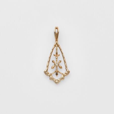 [^ԁF10253117422]@ׂȓ͗lȀł₳PK5S[h̃lbNX`[BtX̎҂݃[Xi`Yj璅z𓾂fUĆANtgƕî؂₩˔Agɒ̔Ă܂BƂc̃VGbgƁA悢{[ŁAfC[ɂ₷oX̗ǂ́BF΃WG[Ƃ̃C[hfA肰ȂYꂽ_ChA󂯂đ@ׂɂ߂܂BVR΂VRfނgpĂ̂́ATCYEFËႢA኱̏A̗LȂǂɌ̍܂B\߂B