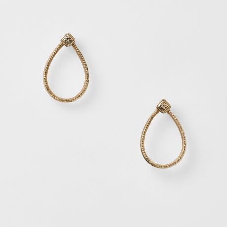 [^ԁF10253112297]szsAXV[Ytۂ݂̂tH̃sAX`[܂悤݌vꂽfUĆA`[𕡐gݍ킹̂Ɗɂ߁BЂƂłȂꂽۂɎdオAvZꂽoX͂łBAP̂ł̒pA킹sAXɂĈۂς邽߁AX^CO̕LACeBẑ悤ȃNVJȕ͋CfUĆȂɂ肰Ȃ؂€YĂ܂BWG[ƎRɁAƎ炵yނ߂̈iłB@