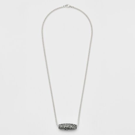 [^ԁF10253116323]ՂƂ̊̂tHɁA@ׂȓ͗lƑ_Ȓ{A݊ӂlbNXBׂ₩ȃfBe[GɏdȂ荇A܂ŃAeB[N̂悤ȉsƃNtgfUCB`̃`[́A񌳂̃C[hX^CɉfVGbgŁAЂƂ邾ŃX^COɐ[݂^Ă܂B`[͎O\Ȃ̂ŁAS[hؚ̉ȃ`F[ɍ킹΁A܂\y߂̂́BGڂ̃[v`F[́AP̂ł݊A莝̃`[Ƃ̑gݍ킹ŁARȃAW܂BÔH͌̍܂B