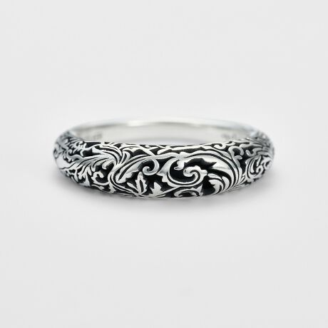 [^ԁF10253111322]ۂ݂̂tHɁA@ׂȓ͗lƑ_ȒґɎ{ANtgӂ郊OBו܂ŒJɍ荞܂ꂽfBe[Åpx〈ʒuɂĂ܂܂ȕ\A茳ɐÂȑ݊YĂ܂B̎wɂAwɂƂƓސSn悳͂̂ЂƂBfUCƒSn̗˔AɂʂȓɂYWG[łBÔH͌̍܂BTCYsB