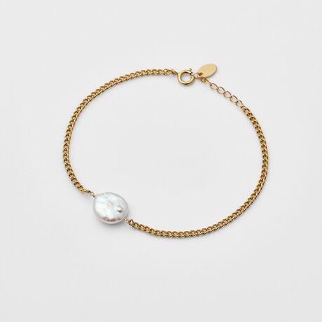 [^ԁF10253114609]RĈ悤ȃtHۓIȃp[AꗱuXbgB~j}ȃfUCȂA茳ɂ肰ȂjAXYĂACełBX^CÕ|CgƂĂ͂AvF΂̃uXbgƂ̃C[hɂ߁B̑ɁAÂȉ؂€vXĂ{łBVR΂VRfނgpĂ̂́ATCYEFËႢA኱̏A̗LȂǂɌ̍܂B\߂B