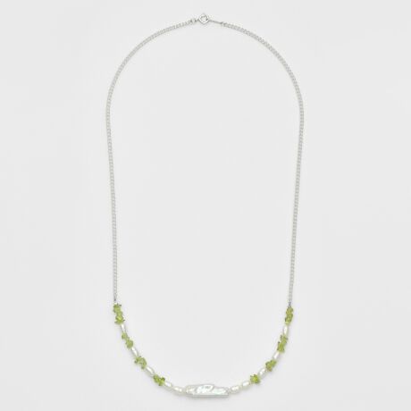 [^ԁF10253116605]u₩ȐF̃yhbgƁA_炩Ȍp[̃Rrl[VVNȈۂ^lbNXB~h̃oXAݕtVc̏ォ̃X^COAx[VbNȃ_ClbNXƂ̃C[hɂ҂B̑Ɍy₩ȍʂYAẴX^COɂ߂̈{łBVR΂VRfނgpĂ̂́ATCYEFËႢA኱̏A̗LȂǂɌ̍܂B\߂B