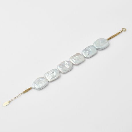 [^ԁF10253114610]v[g̃tȃp[AȂAi`ȕ\͂̃uXbgBЂƗЂƗ̌ۗfUĆArɂƂƓ݁Aɍ킹ď_炩ȋP܂B茳̌G߂ɁA₩ȑ݊Y{BVvȑɂ肰ȂfAẴX^COɂ߂̃ACełBVR΂VRfނgpĂ̂́ATCYEFËႢA኱̏A̗LȂǂɌ̍܂B\߂B