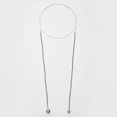 [^ԁF10253116602]_[Ng[ł܂Ƃ߂GbglbNX́A~j}Ȓɂ{B[ɂp[̃J[AÂȃANZgƂȂAX^COɉs^܂B1A2AŎ񌳂ɊtArŌŃjAXƁAC⑕ɍ킹Ď݂ȃAW\BVvȂAŕ\ςAVѐŜACełBVR΂VRfނgpĂ̂́ATCYEFËႢA኱̏A̗LȂǂɌ̍܂B\߂B