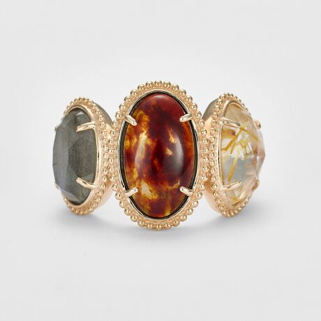 [^ԁF10253111327]AKbgے3̓VR΂ZNgAꂼ̌ۗ悤JɎdĂOBAo[͐[݂̂I[oJ{VJbgŉ₩ɁAuhCg̓V[ʂfI[oJbgŁA`NH[c͊ɂ₩ȃgAtH̃[YJbgŎdグAfނ̖͂𑶕Ɋ\܂B{[ȂAg[𑵂J[OɎRɓ݁A1{łAC[hłffUCłBVR΂VRfނgpĂ̂́ATCYEFËႢA኱̏A̗LȂǂɌ̍܂B\߂BTCYsB