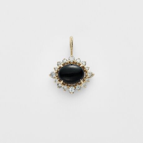 [^ԁF10253117365]WFbg̐[݂ubNɁA_Ch̑@ׂȋPYAVbNŃ_ȃ`[BrW[̂؂₩ƁAWFbgȂł͂̂Ƃ▭ȃoXŒaAzƂ݊܂BG߂킸AɐꂽjAXYACełBVR΂VRfނgpĂ̂́ATCYEFËႢA኱̏A̗LȂǂɌ̍܂B\߂B