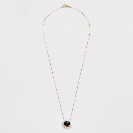 [^ԁF10253116363]WFbg̐[ƃIp[̏_炩ȋPDȂAmg[̔RgXgBÂȂ肪ȃIp[ɁAWFbg̃V[vȈۂY邱ƂŁAꂽ_ȕ\Ɏdグ܂BÂɌF킹ÃX^CəzƂjAX炵܂BVR΂VRfނgpĂ̂́ATCYEFËႢA኱̏A̗LȂǂɌ̍܂B\߂BIp[͑Ϗ_炩ɎアׁA舵ɂ͂ӉBWFbg͒ܗ߁î蕹pjł̂Őɂ͂ӉB