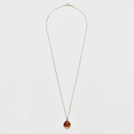 [^ԁF10253116367]2019NɈꕔX܌œWJꂽʊRNVAʌőҖ]̕BŨt@ChAo[ґɎgpAhbv^̃VGbgɒnƃ_Ch̃AEgCY邱ƂŁA؂₩ƕîȂ܂Ɏdグ܂B݊̂fUCȂA݂̗ǂJ[ƃoX̎ꂽtHŁAfC[ɂ₷ACełBVR΂VRfނgpĂ̂́ATCYEFËႢA኱̏A̗LȂǂɌ̍܂B\߂B2019N̓WJƔrāAlbNX`F[̎dlύXƂȂĂ܂B