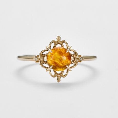 [^ԁF10253111464]Ao[Ȃł݂͂̉̂FƁA@ׂȓ͗l̑gݍ킹ANVJȕ͋CĂ郊OBL@΂łACgƂ͈قȂAg[Ə_炩ȋPA茳ɐÂȉ؂€Y܂B߂ăAo[Ɏɂ߂́A₳ɓވ{łBVR΂VRfނgpĂ̂́ATCYEFËႢA኱̏A̗LȂǂɌ̍܂B\߂BTCYsB