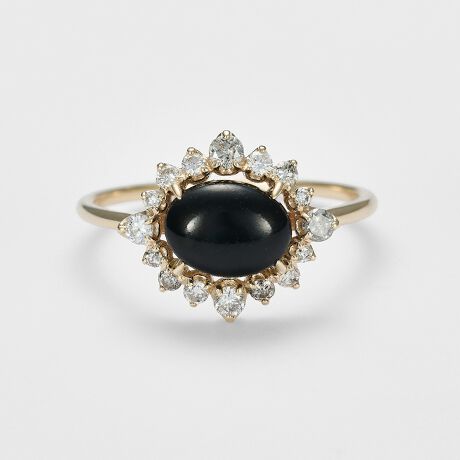 [^ԁF10253111364]WFbg̐[݂ubNɁA_Ch̑@ׂȋPYAVbNŃ_ȃOBrW[̂؂₩ƁAWFbgȂł͂̂Ƃ▭ȃoXŒaAzƂ݊܂BG߂킸AɐꂽjAXYACełBVR΂VRfނgpĂ̂́ATCYEFËႢA኱̏A̗LȂǂɌ̍܂B\߂BTCYsB