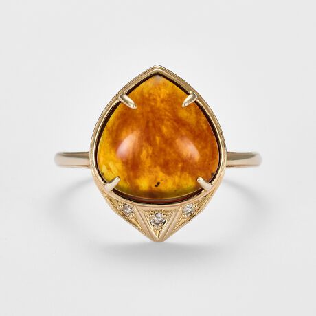 [^ԁF10253111368]2019NɈꕔX܌œWJꂽʊRNVAʌőҖ]̕BŨt@ChAo[ґɎgpAhbv^̃VGbgɒnƃ_Ch̃AEgCY邱ƂŁA؂₩ƕîȂ܂Ɏdグ܂B݊̂fUCȂA݂̗ǂJ[ƃoX̎ꂽtHŁAfC[ɂ₷ACełBVR΂VRfނgpĂ̂́ATCYEFËႢA኱̏A̗LȂǂɌ̍܂B\߂B2019N̓WJ͂̂藯߂݂̂̎dlłA̓cÊ藯ߕpɕύXɂȂĂ܂BTCYsB