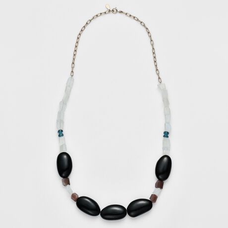 [^ԁF10253116324]r[Ŷ悤ȁA₩ŉ̂tH̃WFbgɂA{[̂lbNXBۂ݂̂WFbgɁAăV[vȃtJbg̃zCguhCgƁA_炩Ȍh[Xg[킹邱ƂŁAfUCɉsƃY܂܂BɁAFƂăgp[YY邱ƂŁAŜɂЂƂ̋CiƓvXBI[otHő΂aȂAu[O[ƂAKbg炵zFɎdオĂ܂BVR΂VRfނgpĂ̂́ATCYEFËႢA኱̏A̗LȂǂɌ̍܂B\߂B