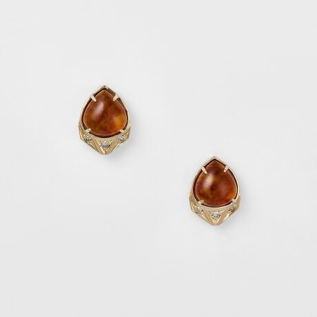 [^ԁF10253112369]2019NɈꕔX܌œWJꂽʊRNVAʌőҖ]̕BŨt@ChAo[ґɎgpAhbv^̃VGbgɒnƃ_Ch̃AEgCY邱ƂŁA؂₩ƕîȂ܂Ɏdグ܂B݊̂fUCȂA݂̗ǂJ[ƃoX̎ꂽtHŁAfC[ɂ₷ACełBVR΂VRfނgpĂ̂́ATCYEFËႢA኱̏A̗LȂǂɌ̍܂B\߂B