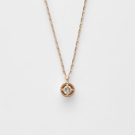 [^ԁF10253123590]yWEB菤izׂ₩ȃfBe[ŃAKbg炵\A1_Ch̃lbNXBOgƃ_Ch̊ԂɂČԂ݂邱ƂŁÂÂȂۂɎdグ܂BΘgɂ͐^̌{AȂɂVѐSƃNtĝ߂Ă܂BS[h̒nƊA~j}ȒɌAɊYWG[łBVR΂VRfނgpĂ̂́ATCYEFËႢA኱̏A̗LȂǂɌ̍܂B\߂B