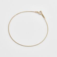 《WEB限定》K10ブレスレット