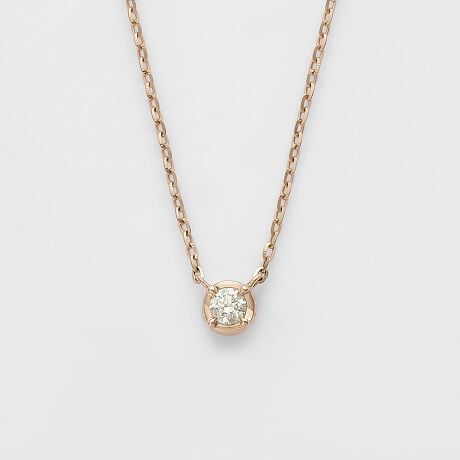 [^ԁF10253123589]yWEB菤izVvȗ݂^Cv1_ChlbNXB_Ch̋PőɈo߁AΘgɂ͑@ׂȓ{A_炩荞ސ݌vɁBɁAΘǧɂ͐̃`[t炢AȂɂVѐSƂ߂܂B~j}ȃfUC̒ɁAAKbg炵ӎhAɊYWG[łBVR΂VRfނgpĂ̂́ATCYEFËႢA኱̏A̗LȂǂɌ̍܂B\߂B