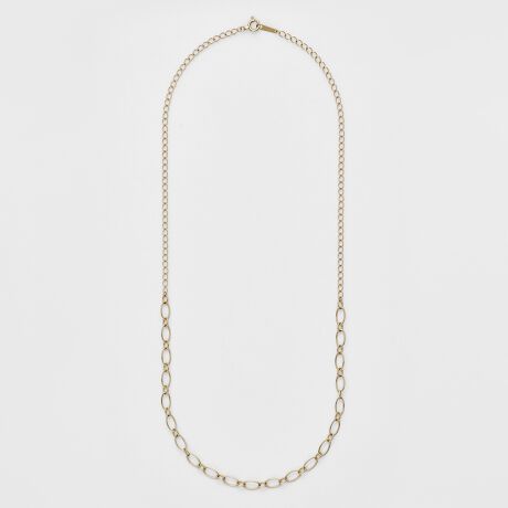 [^ԁF10254116563]傫ȃR}`F[Ƒ@ׂȃA`F[oXǂgݍ킹Aꂽۂ̃lbNXłBăJbgH{ĂȂ`F[gp邱ƂŁAn̂̂̃v[ȋPĂĂ܂BɂЂƂY邾ŏ\ȑ݊o܂BV[ÝuK10lbNXi70cmjviiԁF10254115564jƂ̃C[hX^C߂ŁAw؂₩ȃR[fBl[gy݂܂BVR΂VRfނgpĂ̂́ATCYEFËႢA኱̏A̗LȂǂɌ̍܂B\߂B