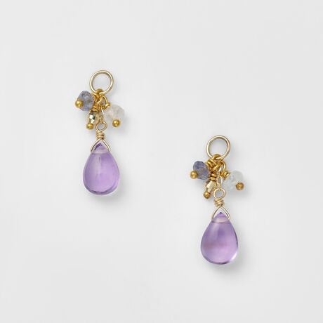 [^ԁF10254117516]ՂƐXhbvJbg̃AWXgɁA[݂̂u[ƃzCg̍FfJ[Xg[sAX`[BWG[̑݊̂J[A܂ςƖ邭Ă܂B肰Ȃg鏬߂̃sAX`[ŁAX^bYsAXɂt[vsAXɂDBCX^Cɍ킹āA܂܂ȃR[fBl[gy݂܂BVR΂VRfނgpĂ̂́ATCYEFËႢA኱̏A̗LȂǂɌ̍܂B\߂B