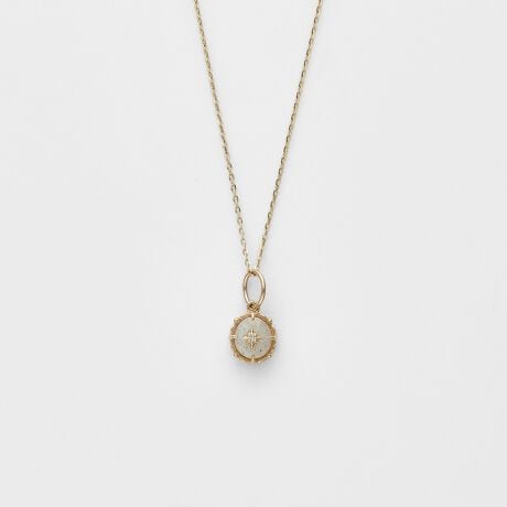 [^ԁF10254116565]_炩ȌVFƁA_IȋPuhCgd˂_ubgXg[B̏Ƀ_Chp[cY邱ƂŁAiōMȋPĂ܂B΍̗ɂ́ÃXehOXv킹@ׂȓ͗l{Aוɂ܂ŃAKbg炵肪l܂Ă܂BlbNX`F[ƃ`[ZbgɂȂĂ̂ŁA͂̓炷ɐgɒĂ܂BWG[S҂̕A߂ẴAKbgƂĂ߂̃ACełBVR΂VRfނgpĂ̂́ATCYEFËႢA኱̏A̗LȂǂɌ̍܂B\߂B˂hp[ćÂ藯߁icājł̂Őɂ͂ӉB