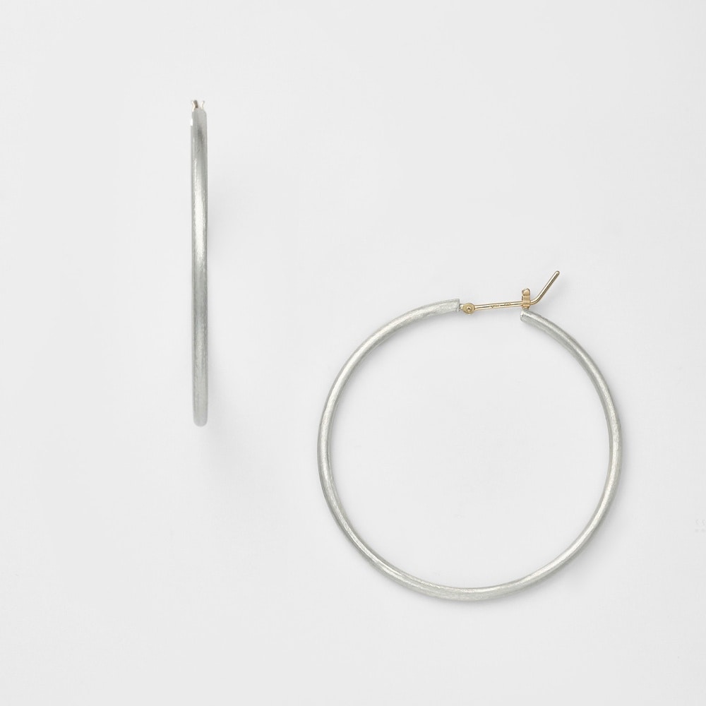 [}C]Vo[sAX/AKbgiagetej ~bNX