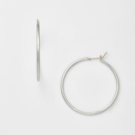 [^ԁF10254112474]x[VbNȃfUCɁA悢݊Y~hrbOTCỸt[vsAXoBpCvȂĎdグƂŁA{[ȂƂĂydオɂȂĂ܂BVN̂悤Ȏ̃eNX`[ɔfAgނقǂɖ킢Ă̂́BsAX`[ʂdlȂ̂ŁAAW̕L܂BVvȂ甲̂fUĆAX^COɕωƂ̃ghACeƂĂ߂łBTCYƑfވႢŌv3ޓWJĂ̂ŁAD݂ɍ킹ĂIт܂B̐EpCvĤ߁A傫EɌ̍܂B\߂Bt[v͕ό`Ղ߂舵ɂӉBό`h~̂ߒE̍ۂɂ́A|XgE󂯂̍{xĊJĉB@