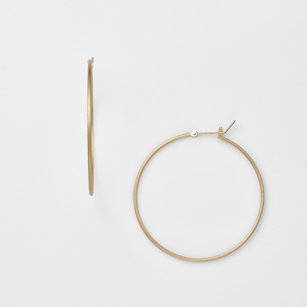 [}C]K10sAX/AKbgiagetej CG[