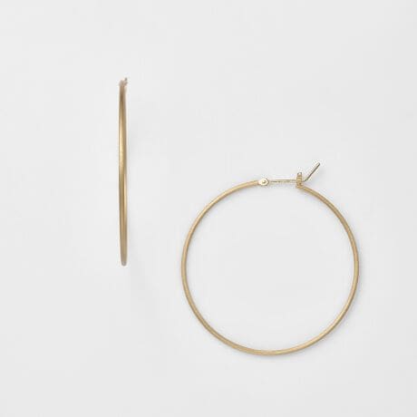 [^ԁF10254112473]x[VbNȃfUCɁA悢݊Y~hrbOTCỸt[vsAXoBpCvȂĎdグƂŁA{[ȂƂĂydオɂȂĂ܂BVN̂悤Ȏ̃eNX`[ɔfAgނقǂɖ킢Ă̂́BsAX`[ʂdlȂ̂ŁAAW̕L܂BVvȂ甲̂fUĆAX^COɕωƂ̃ghACeƂĂ߂łBTCYƑfވႢŌv3ޓWJĂ̂ŁAD݂ɍ킹ĂIт܂B̐EpCvĤ߁A傫EɌ̍܂B\߂Bt[v͕ό`Ղ߂舵ɂӉBό`h~̂ߒE̍ۂɂ́A|XgE󂯂̍{xĊJĉB@