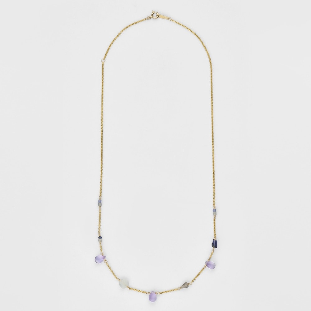 [}C]S[h}`Xg[lbNX/AKbgiagetej ~bNX