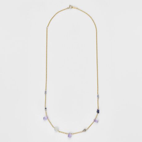 [^ԁF10254116488]u[p[v̗DFł܂Ƃ߂͓IȃlbNXBS[h̃`F[ɃAKbgŐlC̃J[Xg[gpĂ܂BĩR[fBl[gɂ肰ȂFY邱ƂŁA؂₳ƌvX܂Bx[VbNȃX^Cɍ킹₷lbNXłBVvȑɍʂƂɁAƊYĂACełBVR΂VRfނgpĂ̂́ATCYEFËႢA኱̏A̗LȂǂɌ̍܂B\߂B