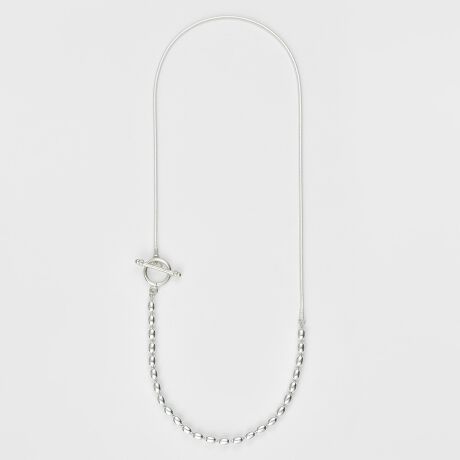 [^ԁF10254116486]{[̂I[o{[`F[gpAgh߂Vo[lbNXBVvȂ݊AX^COɃ[hȃGbWYĂACełB̃AW݂ŁAʂ̈ʒu炵A}eOɎĂYɐ炷ȂǁAD݂̃oXŊy߂܂BX̃R[fBl[gɗVѐSvXARx̍fUCłBXl[N`F[͐܂₷̂ł舵ɂӂB