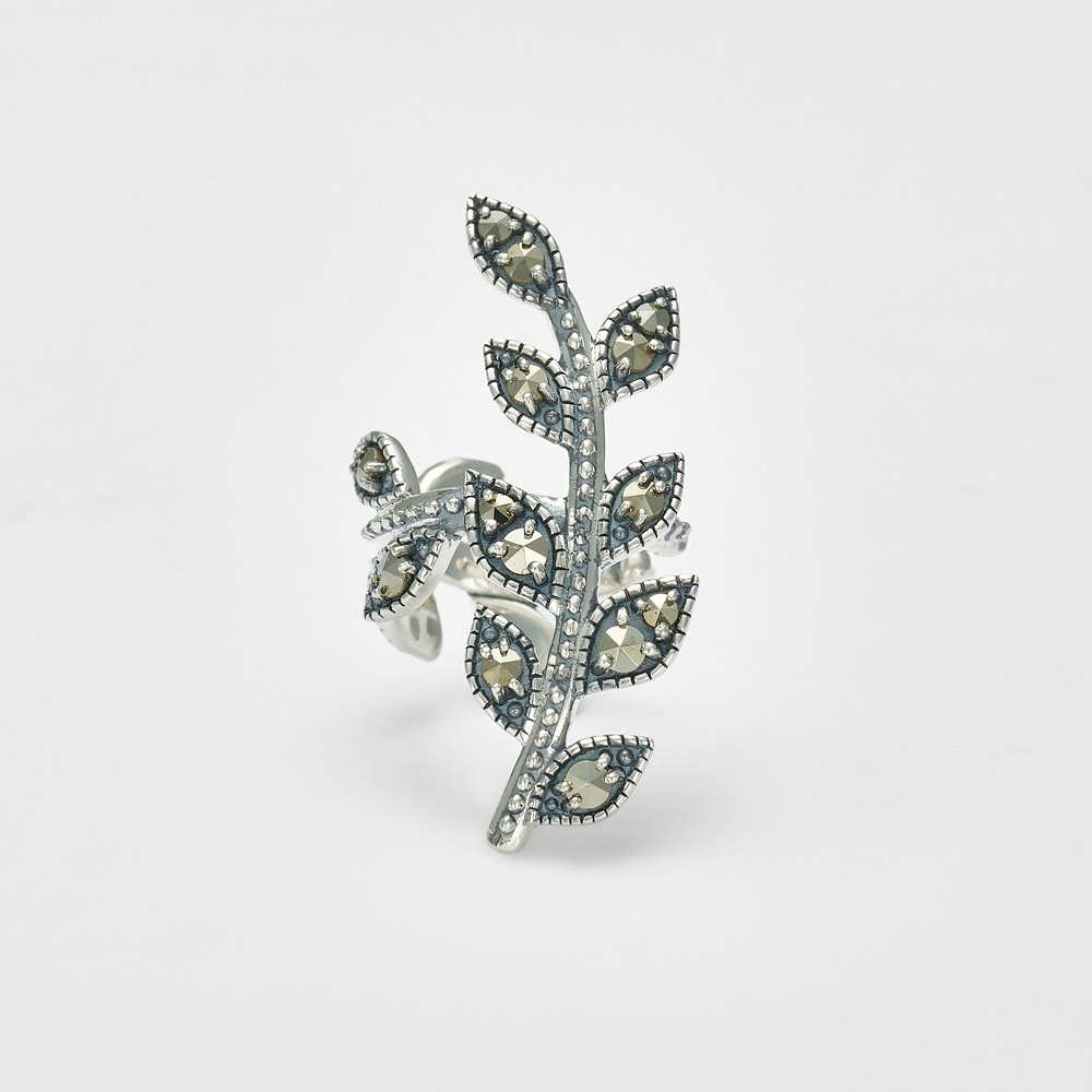 [}C]Vo[pCCgC[JtiЎpj/AKbgiagetej Vo[