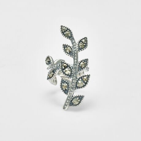 [^ԁF10254113519]ɉđ@ׂȃJ[u`A[t`[t̃C[JtBŜɂꂽpCCgAɍ킹ęzƂPA܂ɂ肰Ȃ؂₩Y܂BAeB[NH{ĂAؔɂȂ肷AۂɁBX^CÕANZgƂāAɂʂȓɂ􂷂ACełBVR΂VRfނgpĂ̂́ATCYEFËႢA኱̏A̗LȂǂɌ̍܂B\߂BÔH͌̍܂BC⑼̂̂Ƃ̈|ȂǂŎꂽj邱Ƃ܂̂łӂBp⒅EۂɁÄߗނ┯̖тȂǂɈ|邱Ƃ܂Bpۂ͎ɃtBbg悤ɌyAEȂƂmFĂB