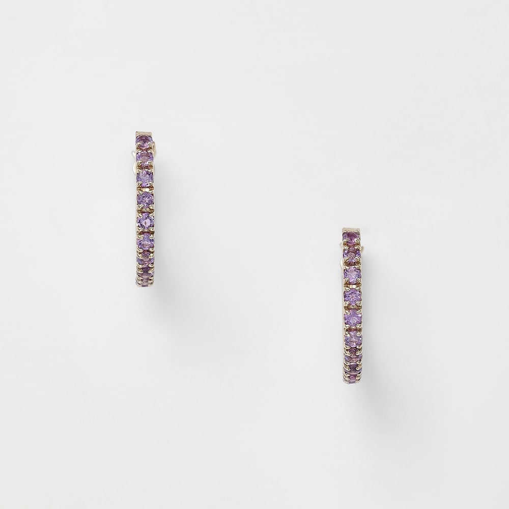 [}C]K10AWXgsAX/AKbgiagetej p[v