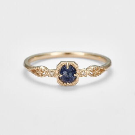 [^ԁF10254111489]̂悤ɂ߂΂ƁAӂNH[cd˂_ubgXg[BzIȋP͂̃V[YłB̑[tXehOXC[WAΘgⓧ͗l̍וɂ܂łfUĆAÂȋF̎Ԃv킹悤ȐSɊYWG[łBgɒ邽тɁA₩ȋPƓɊY܂BVR΂VRfނgpĂ̂́ATCYEFËႢA኱̏A̗LȂǂɌ̍܂B\߂BTCYvX}CiX2B