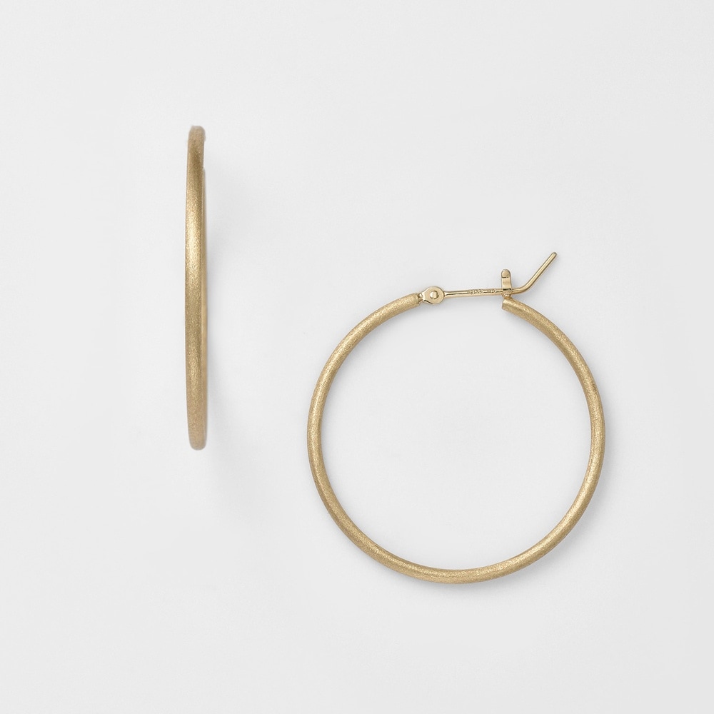 [}C]K10sAX/AKbgiagetej CG[