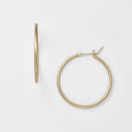 [^ԁF10254112792]x[VbNȃfUCɁA悢݊Y~hrbOTCỸt[vsAXoBpCvȂĎdグƂŁA{[ȂƂĂydオɂȂĂ܂BVN̂悤Ȏ̃eNX`[ɔfAgނقǂɖ킢Ă̂́BsAX`[ʂdlȂ̂ŁAAW̕L܂BVvȂ甲̂fUĆAX^COɕωƂ̃ghACeƂĂ߂łBTCYƑfވႢŌv3ޓWJĂ̂ŁAD݂ɍ킹ĂIт܂B̐EpCvĤ߁A傫EɌ̍܂B\߂Bt[v͕ό`Ղ߂舵ɂӉBό`h~̂ߒE̍ۂɂ́A|XgE󂯂̍{xĊJĉB@