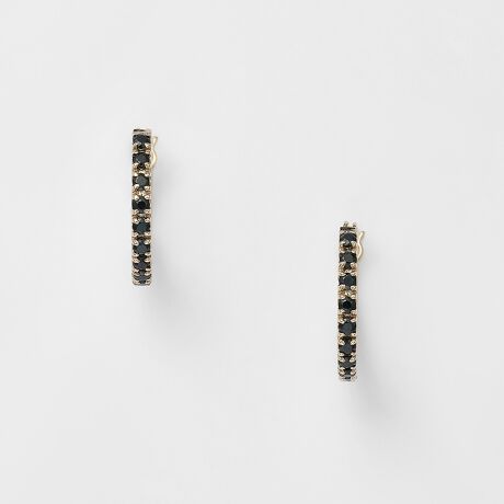 [^ԁF10254112472]F΂gpt[vsAXoB܂̂ubNXslgpG^jeBfUCAɂ肰ȂʂY܂B߂̃TCYŎg₷ACJtƂ̃C[hZJhsAXƂĂ􂵂܂BVvȂۓIȃJ[ÃX^COɃANZgĂ܂BAKbg炵@ׂȎdオŁÃR[fBl[gRɊy߂ACełBVR΂VRfނgpĂ̂́ATCYEFËႢA኱̏A̗LȂǂɌ̍܂B\߂B