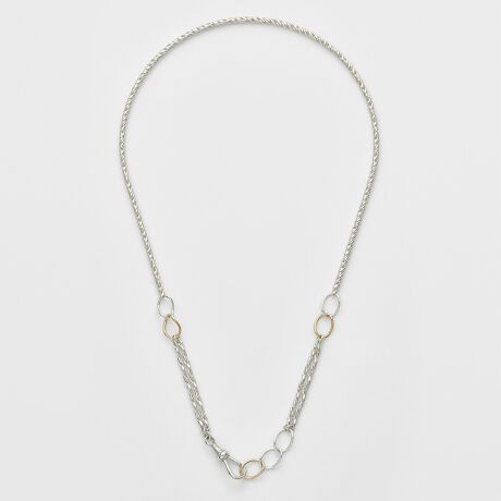 [^ԁF10254116510]Be[WeCXg̃tbNp[cƃ[v`F[x[XɁAñRrl[VŌIȃGbZXlbNXB1_ŃX^CÕANZgɂȂ~h{[̑݊lbNXŁAȂꊴo܂BtbNɂ͂D݂̃`[YāA̒Ȃ߂łBgނقǂɕAoNωɂĂɖ͂[܂ACełBJ̃ql͌̍܂B